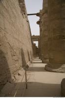 Photo Texture of Karnak Temple 0111